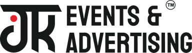 JK Events And Advertising